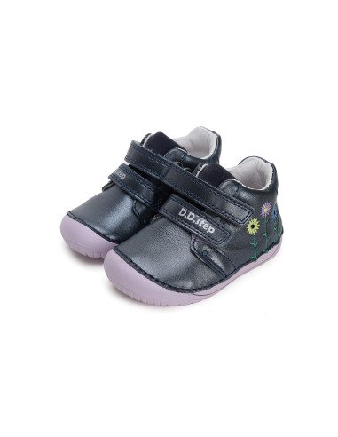 ДЕТСКИ ОБУВКИ BAREFOOT S070-42771A 20-25