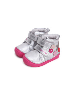 CHILDREN'S SNEAKERS  S071-4282A 20-25