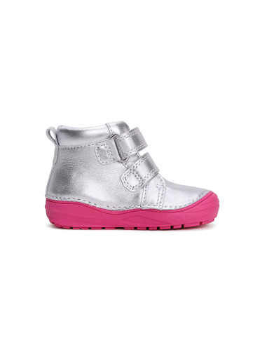 CHILDREN'S SNEAKERS  S071-4282A 20-25