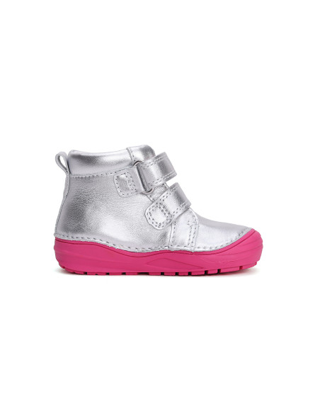 CHILDREN'S SNEAKERS  S071-4282A 20-25