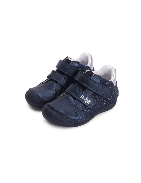 CHILDREN'S SHOES DA03-4-2325AL 30-35