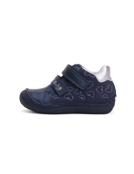 CHILDREN'S SHOES DA03-4-2325AL 30-35