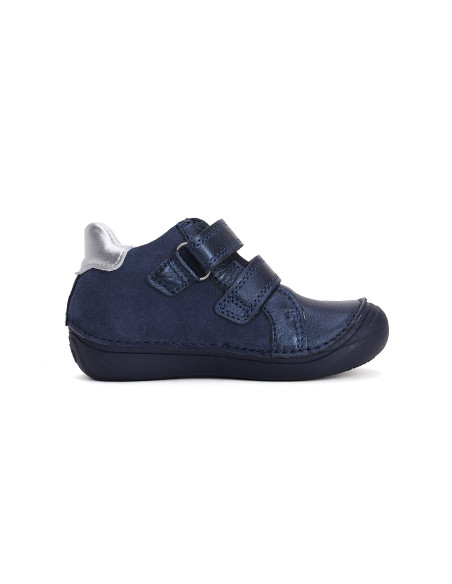 CHILDREN'S SHOES DA03-4-2325AL 30-35
