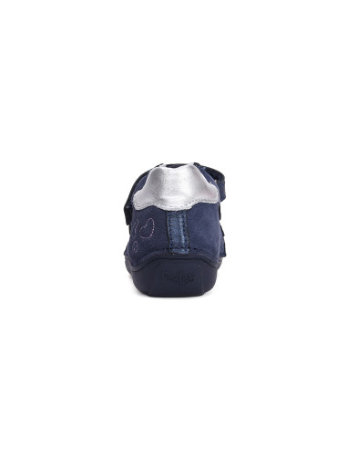 CHILDREN'S SHOES DA03-4-2325AL 30-35