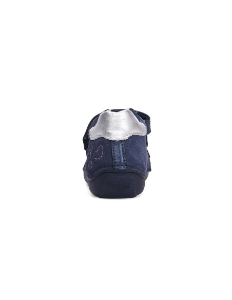 CHILDREN'S SHOES DA03-4-2325AL 30-35