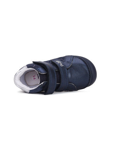 CHILDREN'S SHOES DA03-4-2325AL 30-35