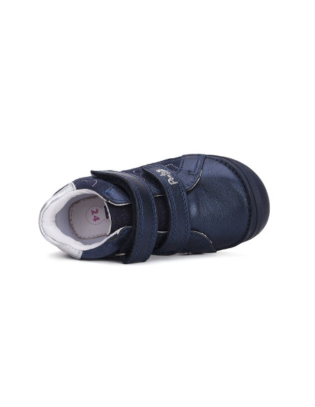 CHILDREN'S SHOES DA03-4-2325AL 30-35