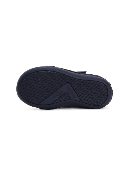 CHILDREN'S SHOES DA03-4-2325AL 30-35