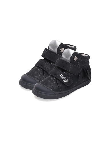 CHILDREN'S  SNEAKERS  DA06-4-2419AL...