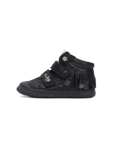 CHILDREN'S  SNEAKERS  DA06-4-2419AL...