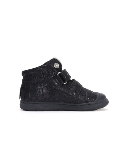 CHILDREN'S  SNEAKERS  DA06-4-2419AL 28-33
