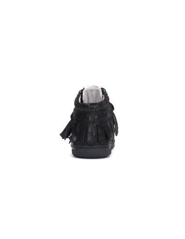CHILDREN'S  SNEAKERS  DA06-4-2419AL...