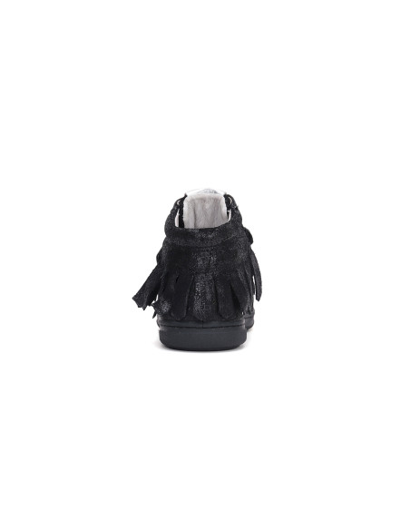 CHILDREN'S  SNEAKERS  DA06-4-2419AL 28-33
