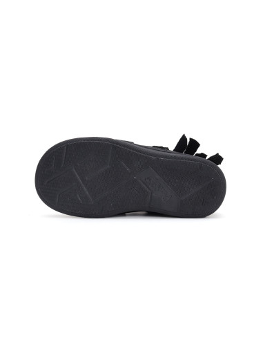 CHILDREN'S  SNEAKERS  DA06-4-2419AL...