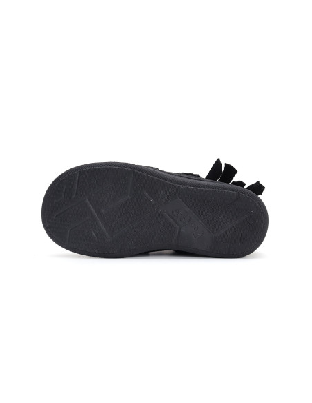 CHILDREN'S  SNEAKERS  DA06-4-2419AL 28-33