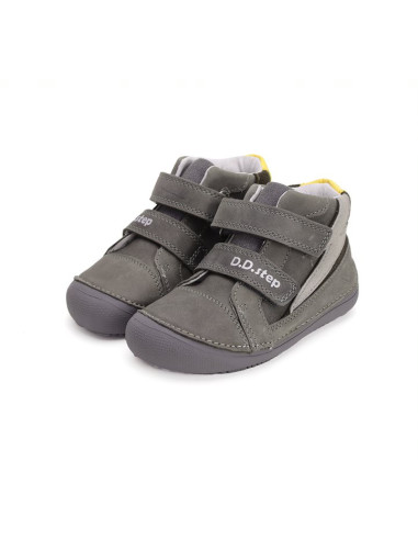 CHILDREN'S SNEAKERS BAREFOOT...