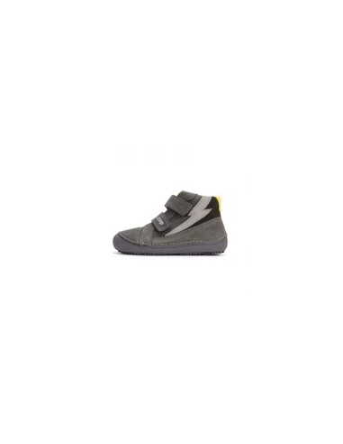 CHILDREN'S SNEAKERS BAREFOOT...