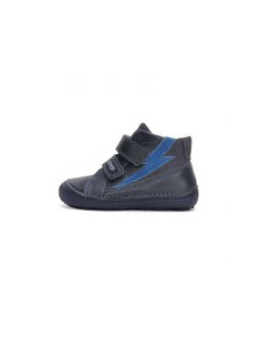 ДЕТСКИ ОБУВКИ BAREFOOT A063-42696M 25-30 2