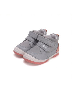 ДЕТСКИ ОБУВКИ S038-42241B 19-24