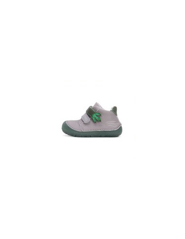 CHILDREN'S SHOES BAREFOOT S073-42135A...