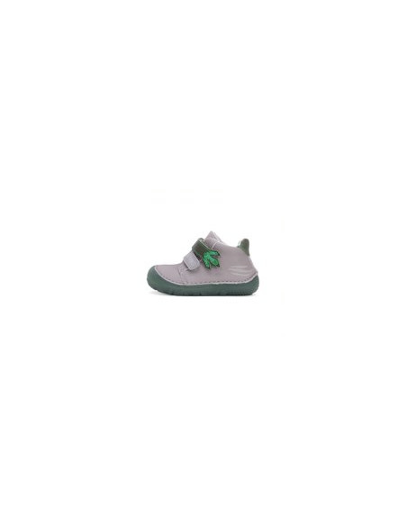 CHILDREN'S SHOES BAREFOOT S073-42135A 20-25