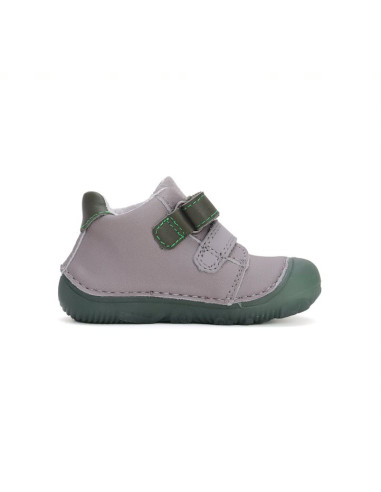 CHILDREN'S SHOES BAREFOOT S073-42135A...
