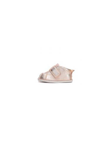 CHILDREN'S SHOES BAREFOOT S085-42835B...