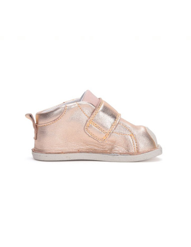 CHILDREN'S SHOES BAREFOOT S085-42835B...