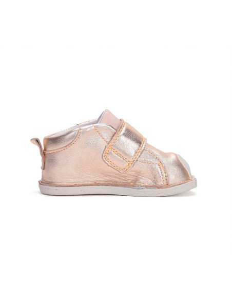 CHILDREN'S SHOES BAREFOOT S085-42835B 21-26