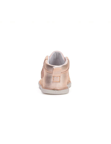 CHILDREN'S SHOES BAREFOOT S085-42835B...