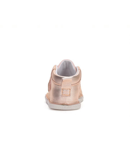 CHILDREN'S SHOES BAREFOOT S085-42835B 21-26