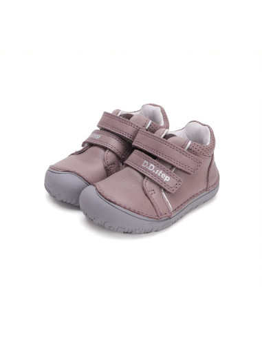 CHILDREN'S SHOES BAREFOOT S073-42466C...