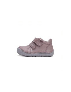 CHILDREN'S SHOES BAREFOOT S073-42466C 20-25 2