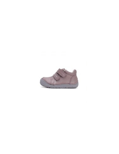 ДЕТСКИ ОБУВКИ BAREFOOT S073-42466C 20-25