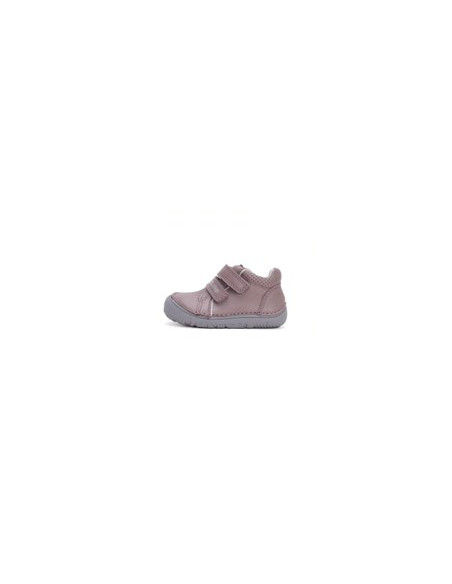 ДЕТСКИ ОБУВКИ BAREFOOT S073-42466C 20-25