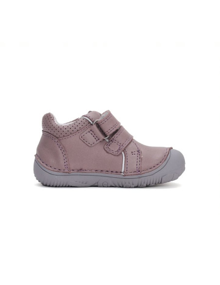 ДЕТСКИ ОБУВКИ BAREFOOT S073-42466C 20-25