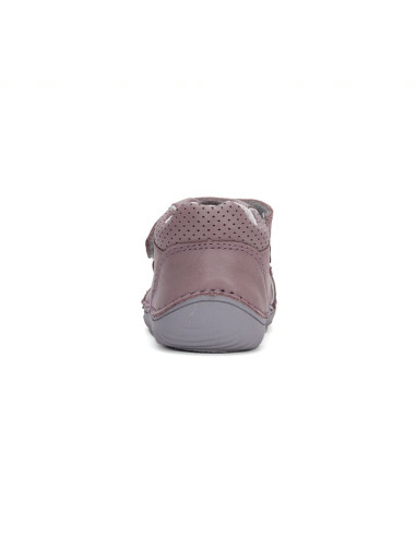 ДЕТСКИ ОБУВКИ BAREFOOT S073-42466C 20-25