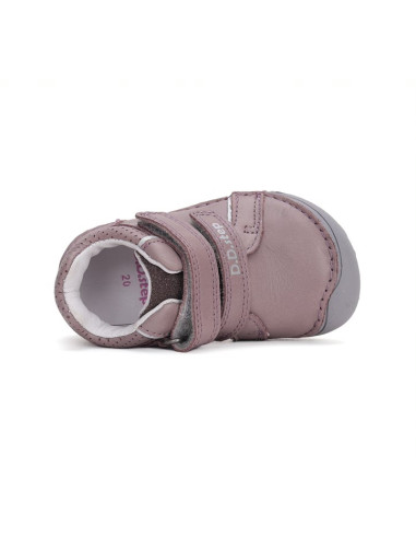 CHILDREN'S SHOES BAREFOOT S073-42466C...