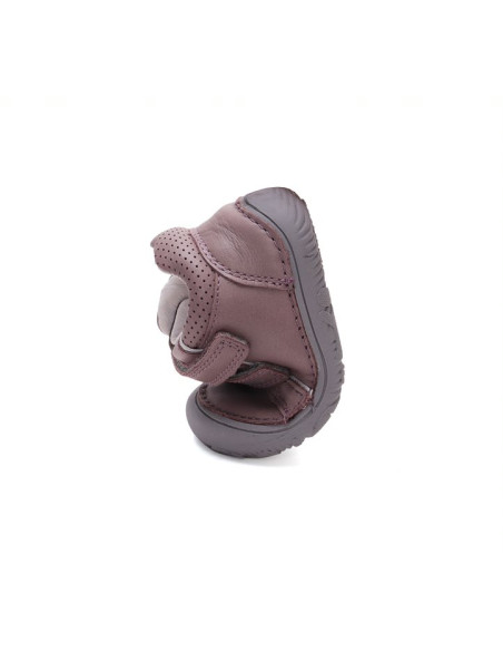 CHILDREN'S SHOES BAREFOOT S073-42466C 20-25