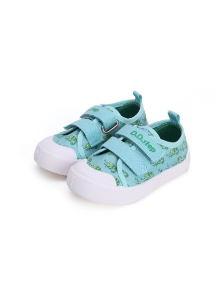 CHILDREN'S CANVAS C096-42593C 20-25