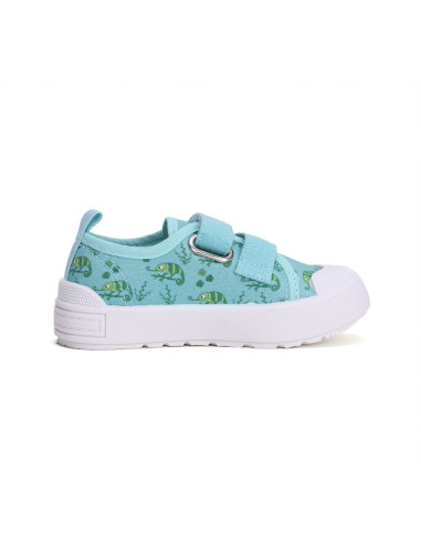 CHILDREN'S CANVAS C096-42593C 20-25