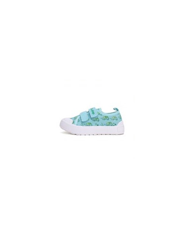 CHILDREN'S CANVAS C096-42593C 20-25