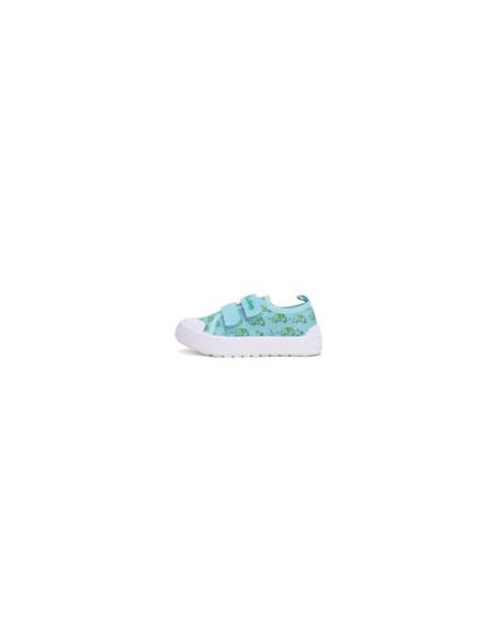 CHILDREN'S CANVAS C096-42593C 20-25