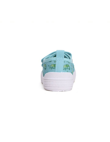 CHILDREN'S CANVAS C096-42593C 20-25