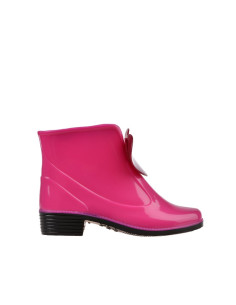 ДЕТСКИ БОТИ 2