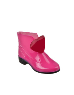 ДЕТСКИ БОТИ