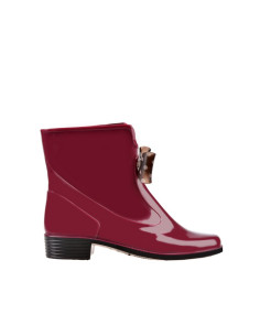 ДЕТСКИ БОТИ 104 2