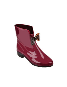 ДЕТСКИ БОТИ 104