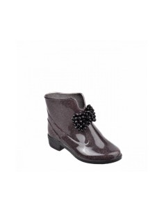 ДЕТСКИ БОТИ 104