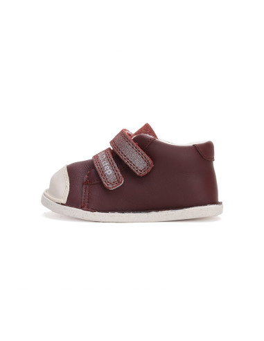 ДЕТСКИ ОБУВКИ BAREFOOT А085-42299C 21-26